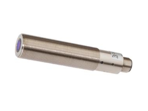 德国IPF光学传感器PE991323