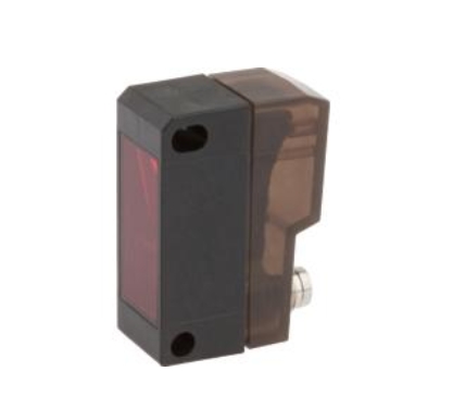 德国IPF光学传感器PR430270