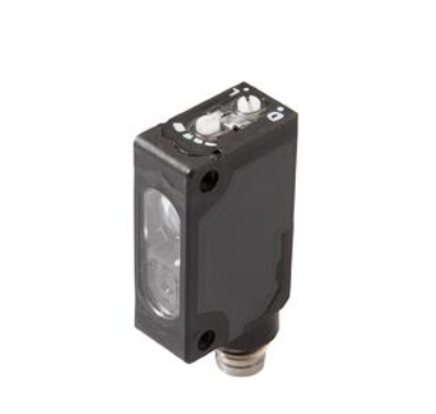 德国IPF光学传感器PR98E166