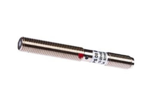 德国IPF光学传感器PS080075