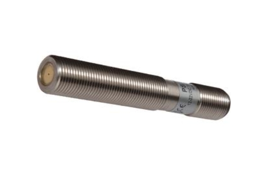 德国IPF光学传感器PS120022