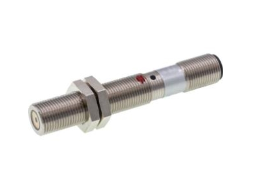 德国IPF光学传感器PS12F001