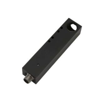 德国IPF光学传感器PS98A132