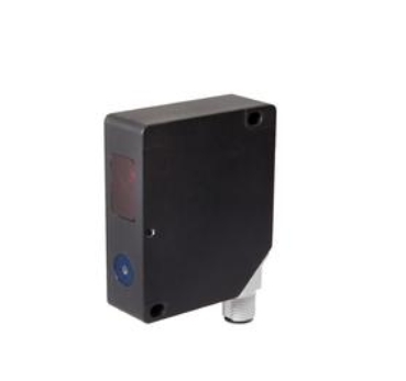 德国IPF光学传感器PT640020