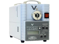 LS-M210.jpg LS-M210.jpg