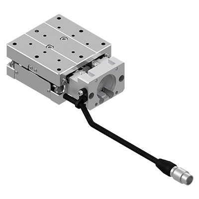 KXG06020TV-P28_p.jpg KXG06020TV-P28_p.jpg