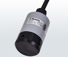 SENSEZ静雄PPV-010KP