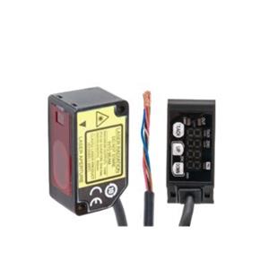 德国IPF激光传感器PT440304 德国IPF激光传感器PT440304