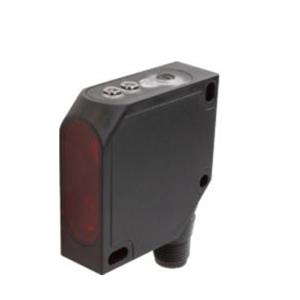 德国IPF激光传感器PT190420