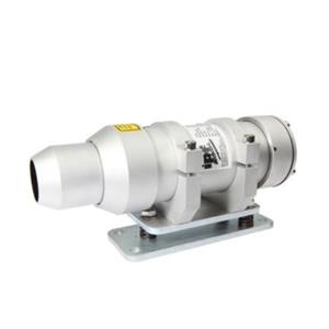 德国IPF激光传感器PT98E294