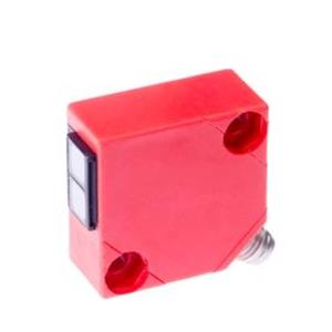 德国IPF激光传感器OE150275