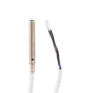 德国IPF激光传感器OT0591A8