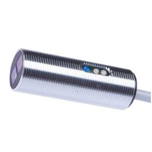 德国IPF激光传感器OT180106