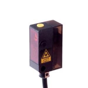 德国IPF激光传感器PT140400