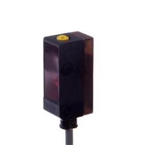 德国IPF激光传感器OE140170 德国IPF激光传感器OE140170