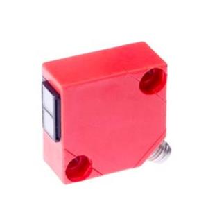 德国IPF激光传感器OE150470 德国IPF激光传感器OE150470