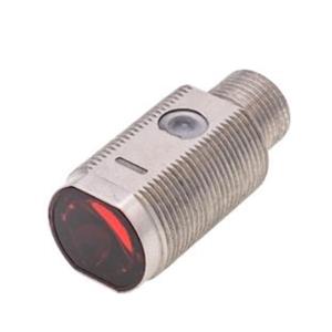 德国IPF激光传感器OE189420 德国IPF激光传感器OE189420