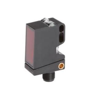 德国IPF激光传感器ON450521 德国IPF激光传感器ON450521