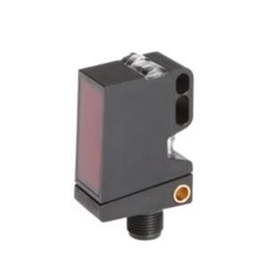 德国IPF激光传感器ON450522 德国IPF激光传感器ON450522