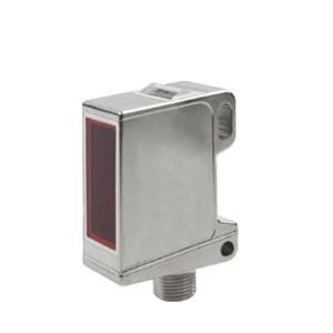 德国IPF激光传感器ON45E235 德国IPF激光传感器ON45E235