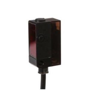 德国IPF激光传感器OR140404 德国IPF激光传感器OR140404