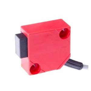 德国IPF激光传感器OR150400 德国IPF激光传感器OR150400