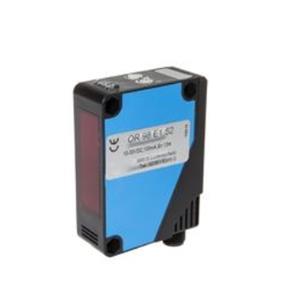德国IPF激光传感器OR98E152 德国IPF激光传感器OR98E152