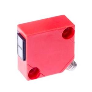 德国IPF激光传感器OT151470 德国IPF激光传感器OT151470