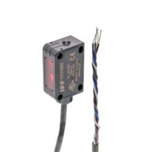 德国IPF激光传感器OT310301