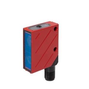 德国IPF激光传感器OT380423