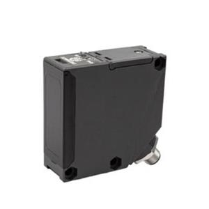 德国IPF激光传感器OT590581