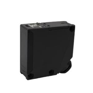 德国IPF激光传感器OT590585