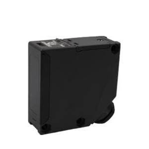 德国IPF激光传感器OT595985