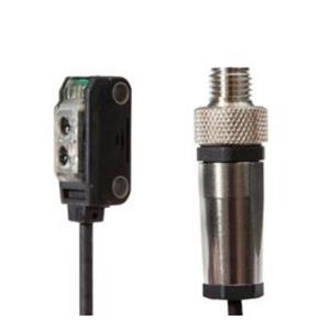 德国IPF激光传感器OTQ80170