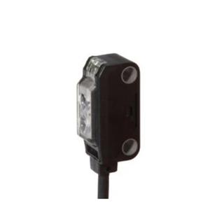 德国IPF激光传感器OTQ80200