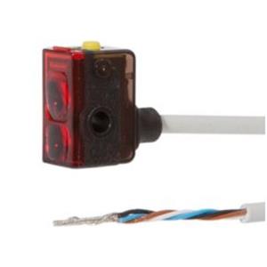 德国IPF激光传感器OTQ90105