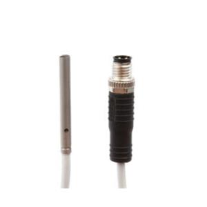 德国IPF激光传感器OTR49176