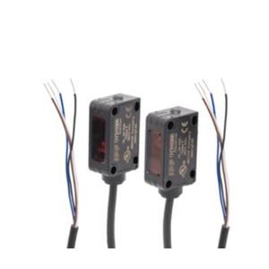 德国IPF激光传感器OY310300