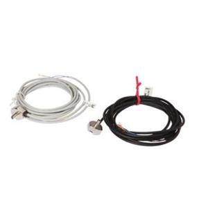 德国IPF光学传感器OY98C886