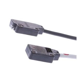 德国IPF光学传感器OYQ40203