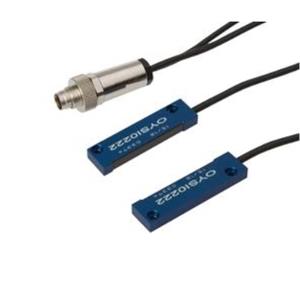 德国IPF光学传感器OYSI0222