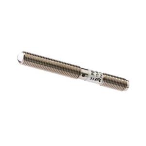 德国IPF光学传感器PE080270