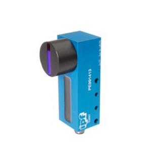 德国IPF光学传感器PE991413