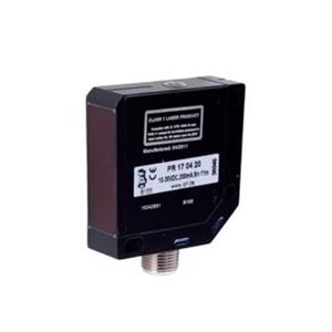 德国IPF光学传感器PR170420