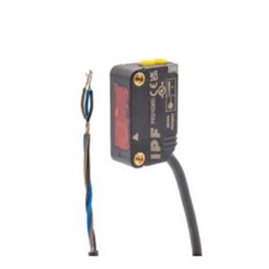 德国IPF光学传感器PR310300