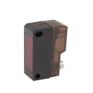 德国IPF光学传感器PR430270