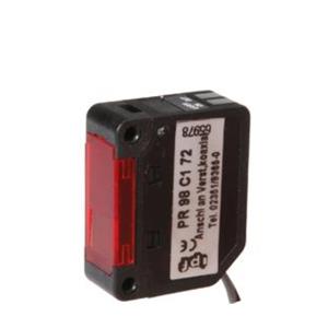 德国IPF光学传感器PR98C172