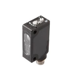 德国IPF光学传感器PR98E166