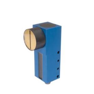 德国IPF光学传感器PS991412