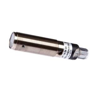 德国IPF光学传感器PT180424